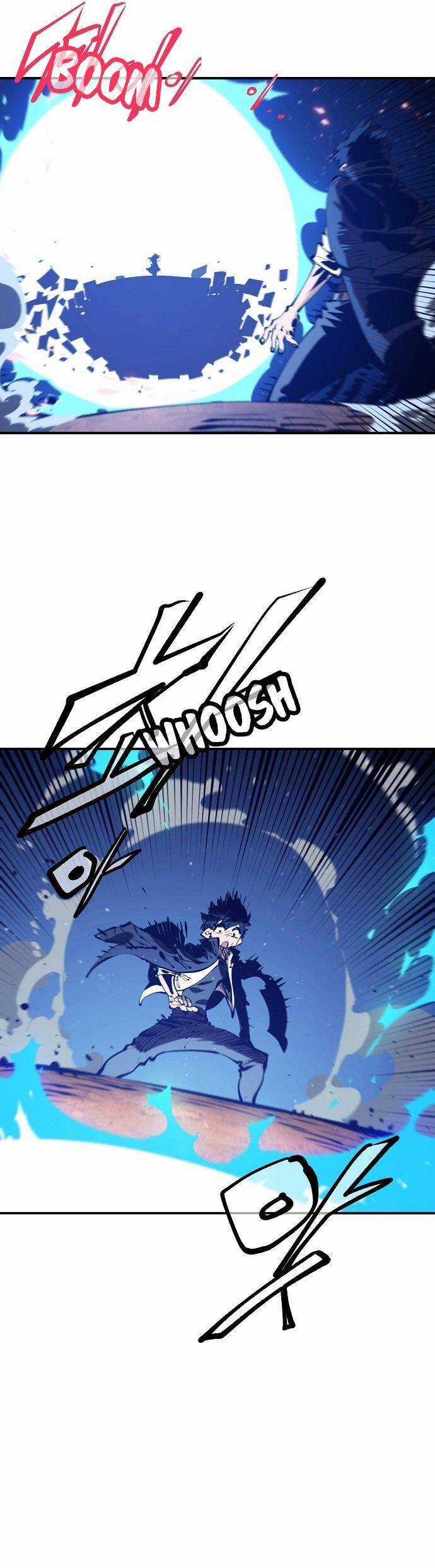 Player - Chương 71 - Trang 44