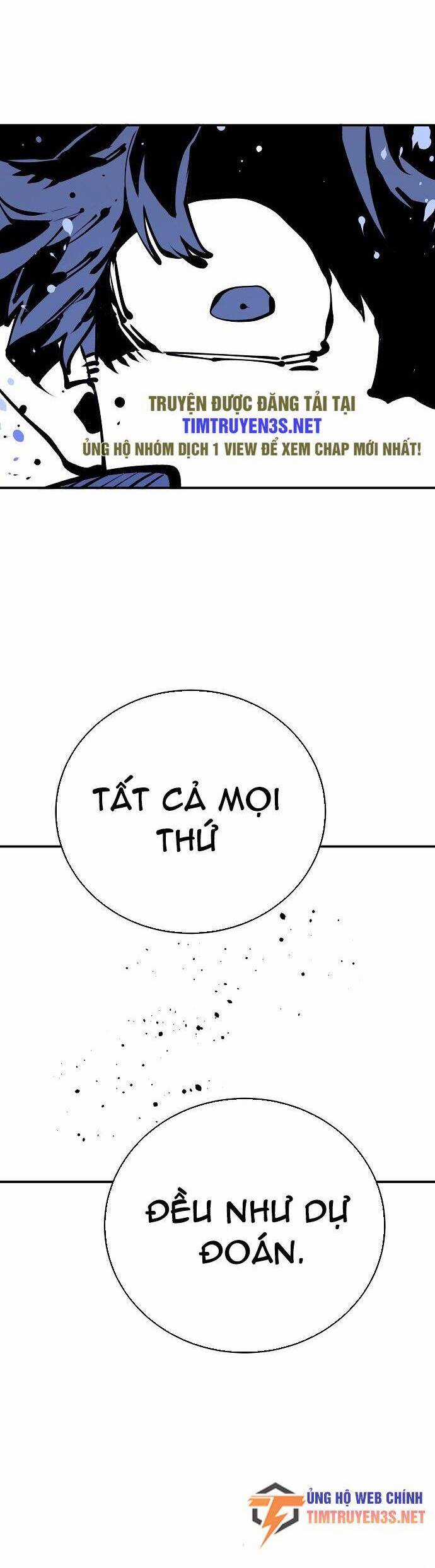 Player - Chương 71 - Trang 45