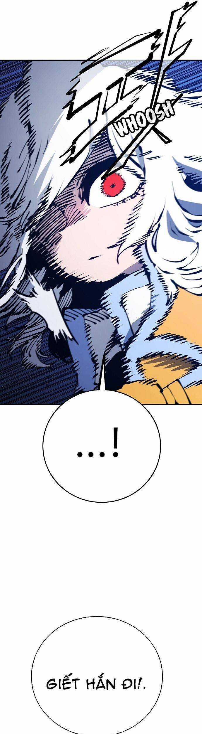 Player - Chương 71 - Trang 46