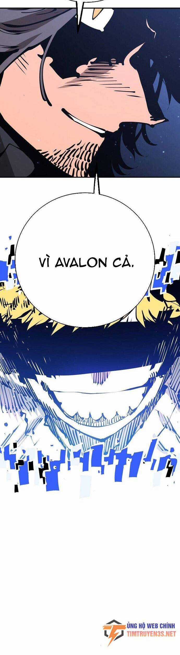 Player - Chương 71 - Trang 47