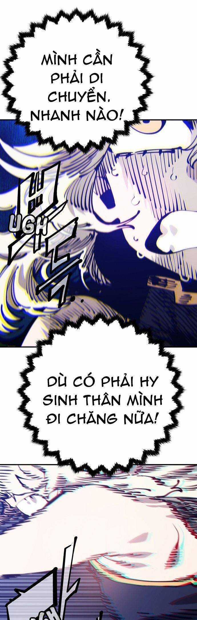 Player - Chương 71 - Trang 50