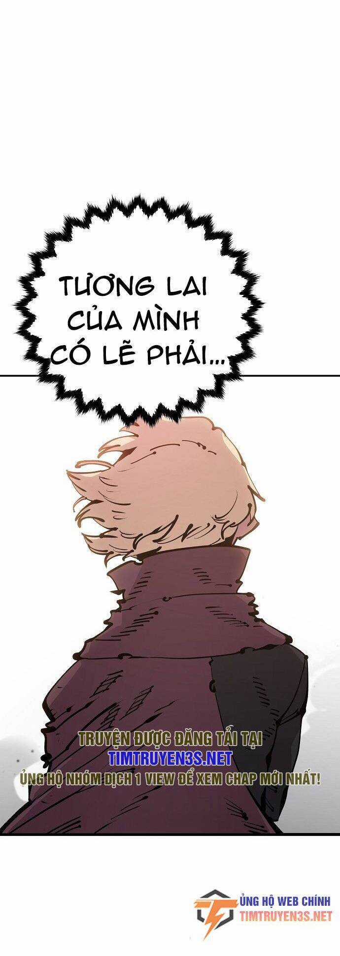 Player - Chương 71 - Trang 6