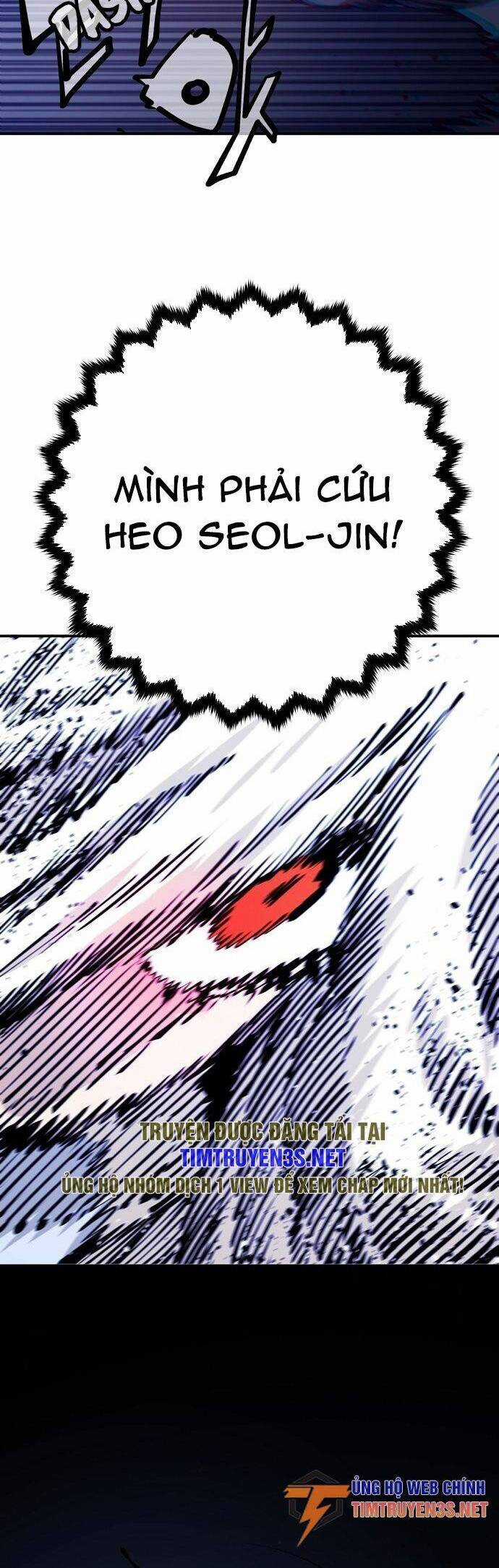Player - Chương 71 - Trang 51