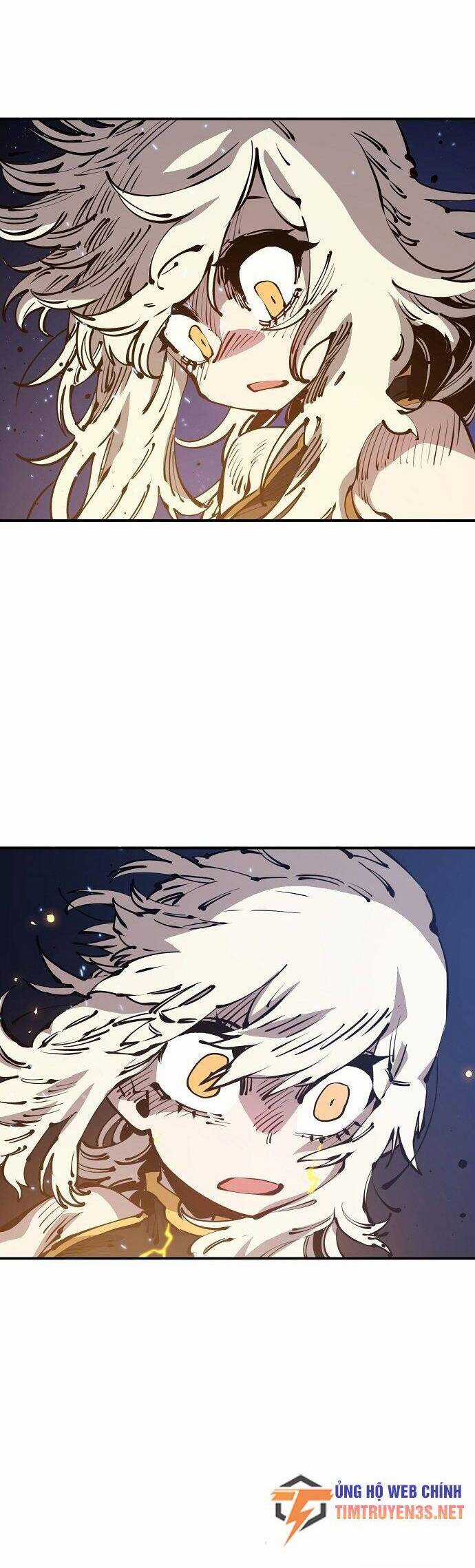 Player - Chương 71 - Trang 53