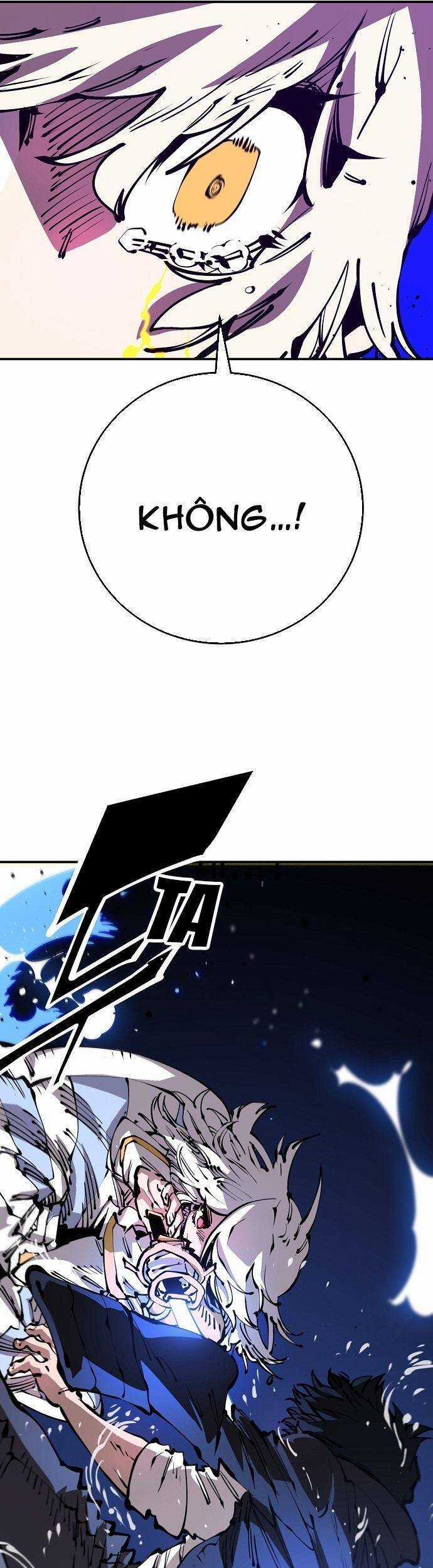 Player - Chương 71 - Trang 54