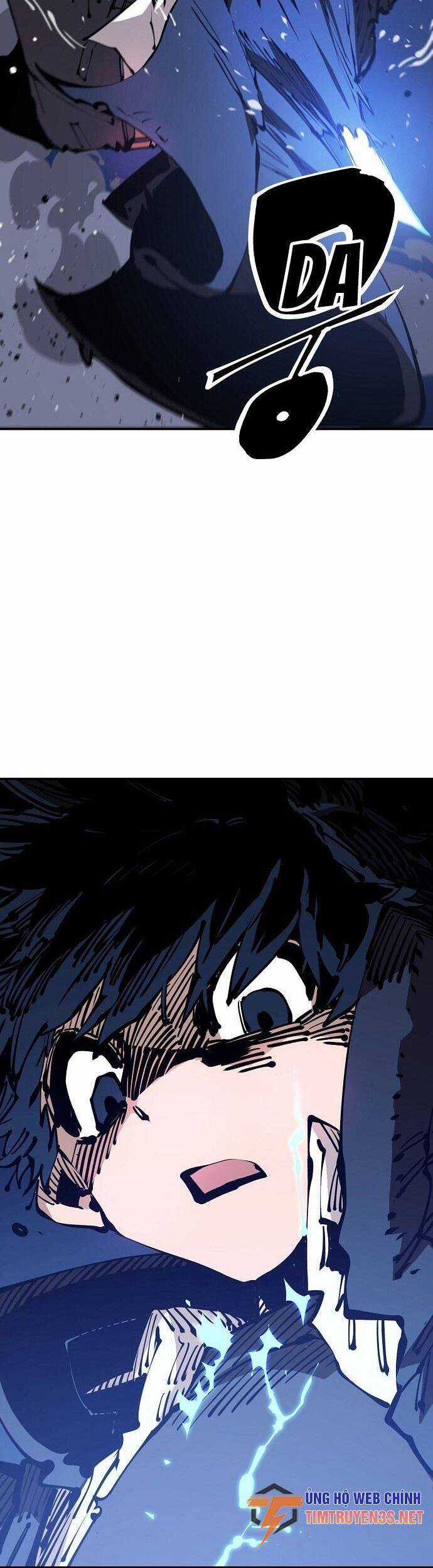 Player - Chương 71 - Trang 55