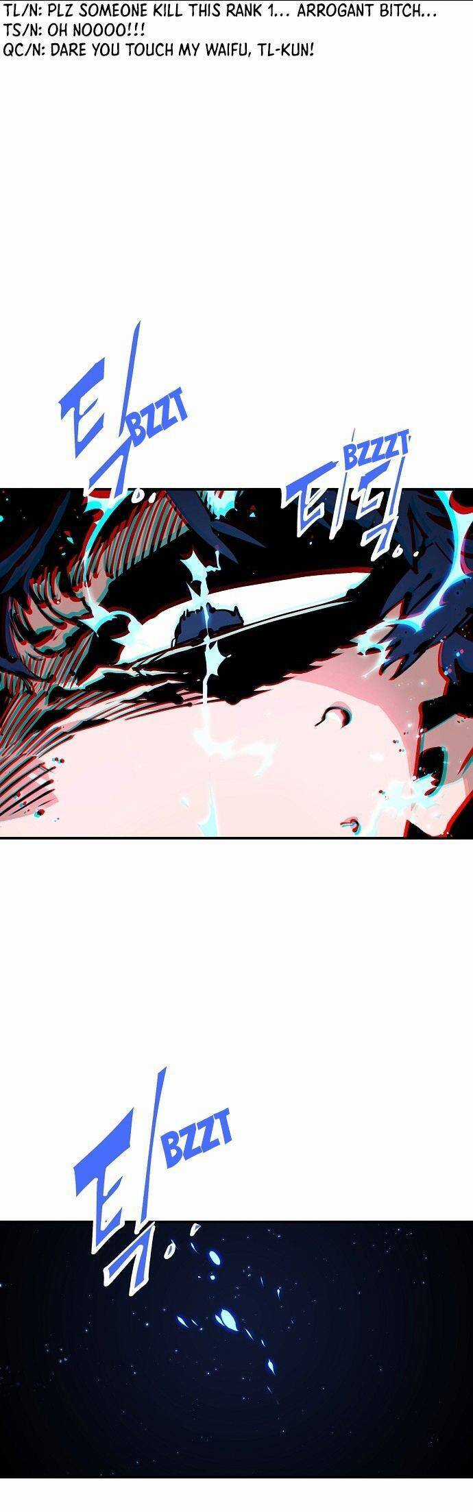 Player - Chương 71 - Trang 56