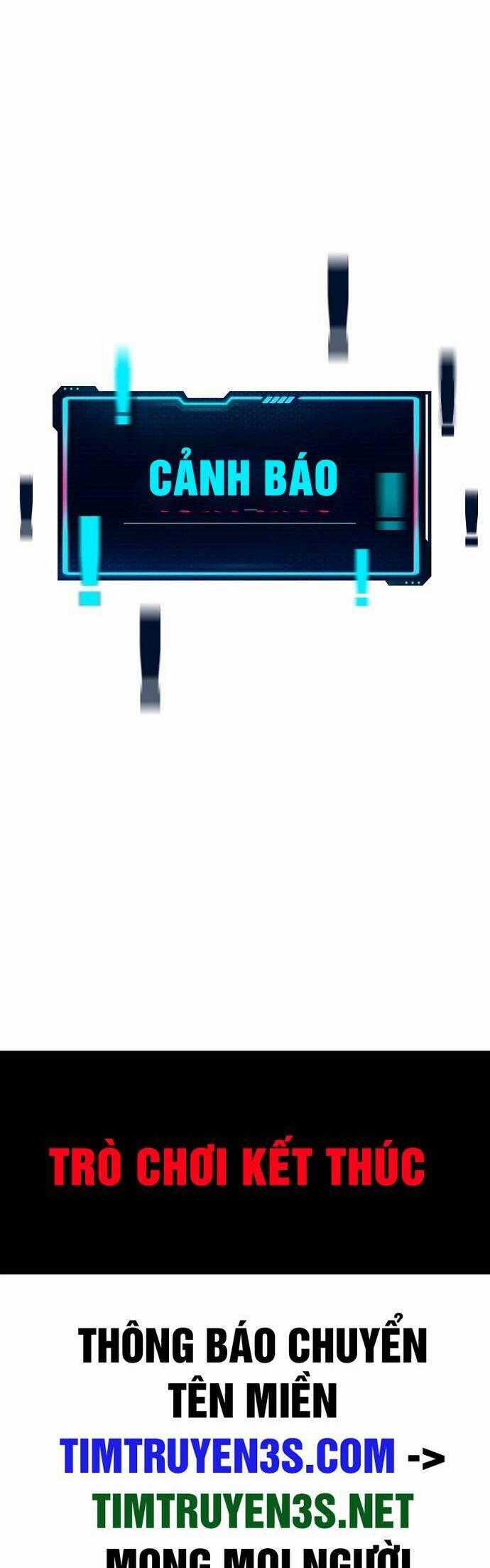 Player - Chương 71 - Trang 57