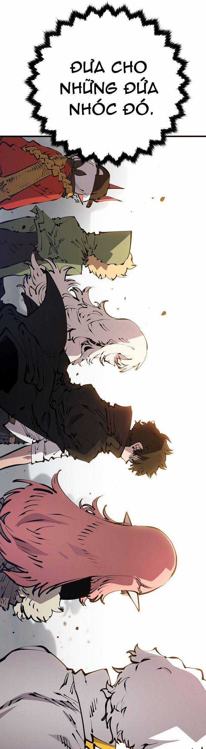 Player - Chương 71 - Trang 7