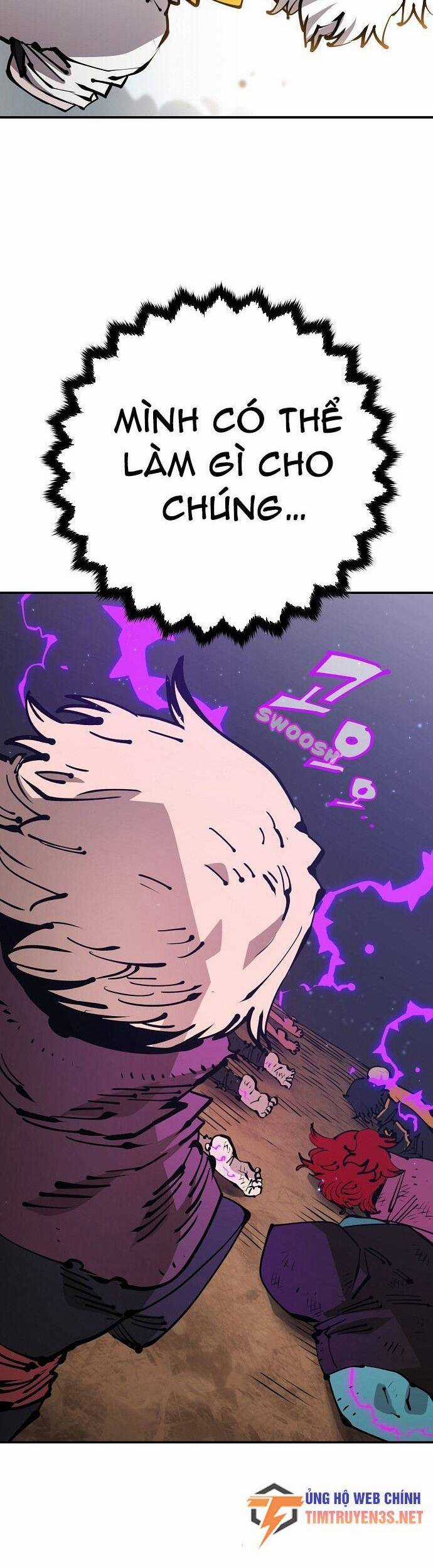 Player - Chương 71 - Trang 8