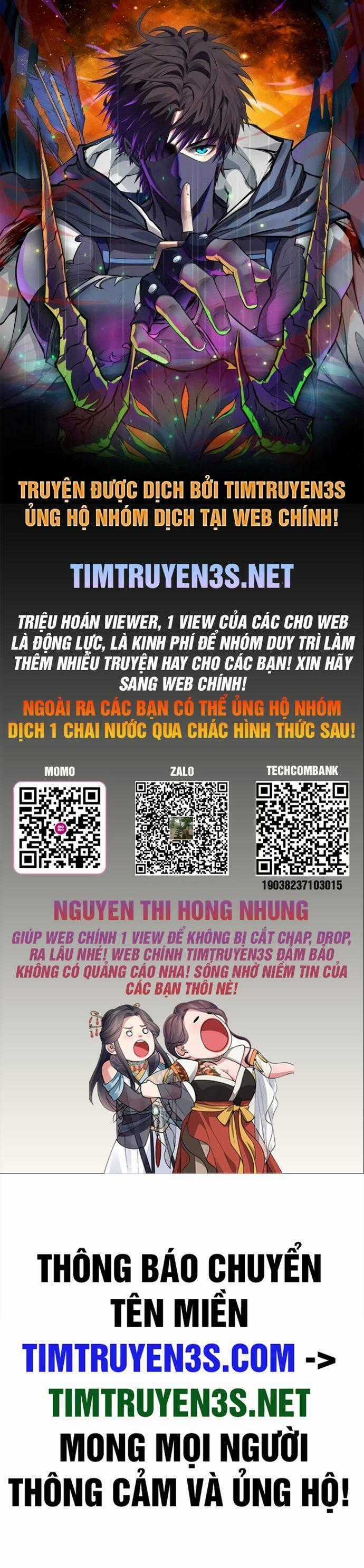 Player - Chương 72 - Trang 1