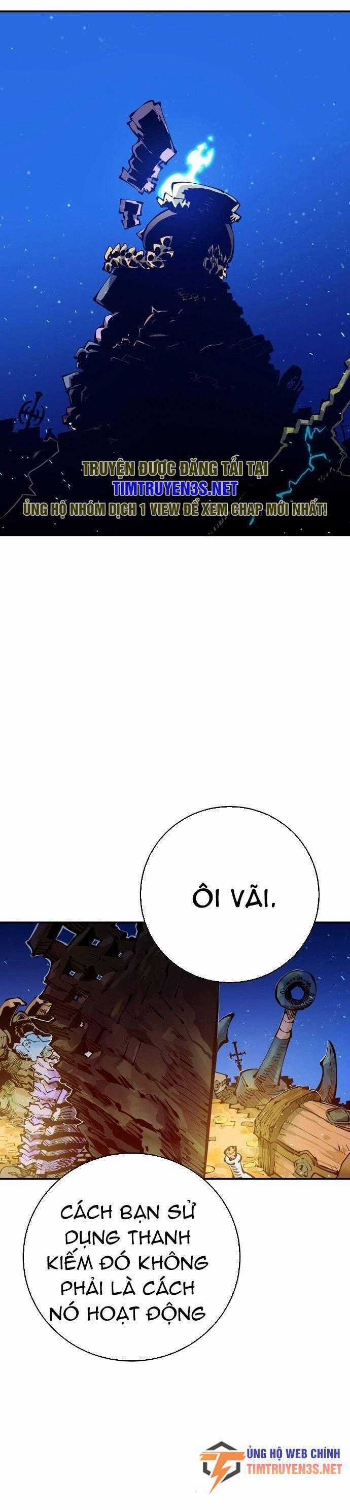 Player - Chương 72 - Trang 2