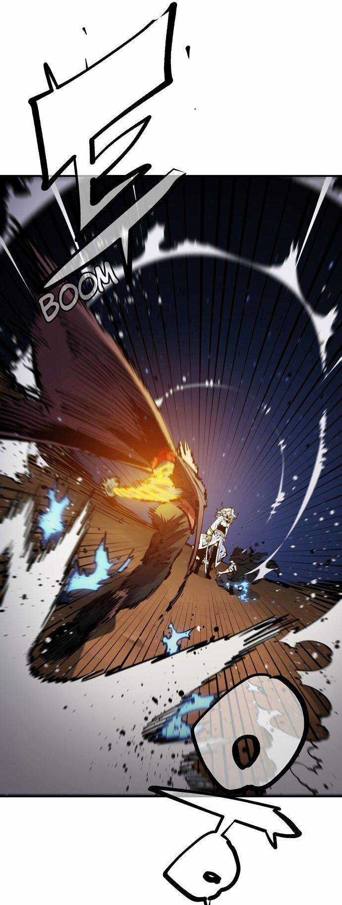 Player - Chương 72 - Trang 11