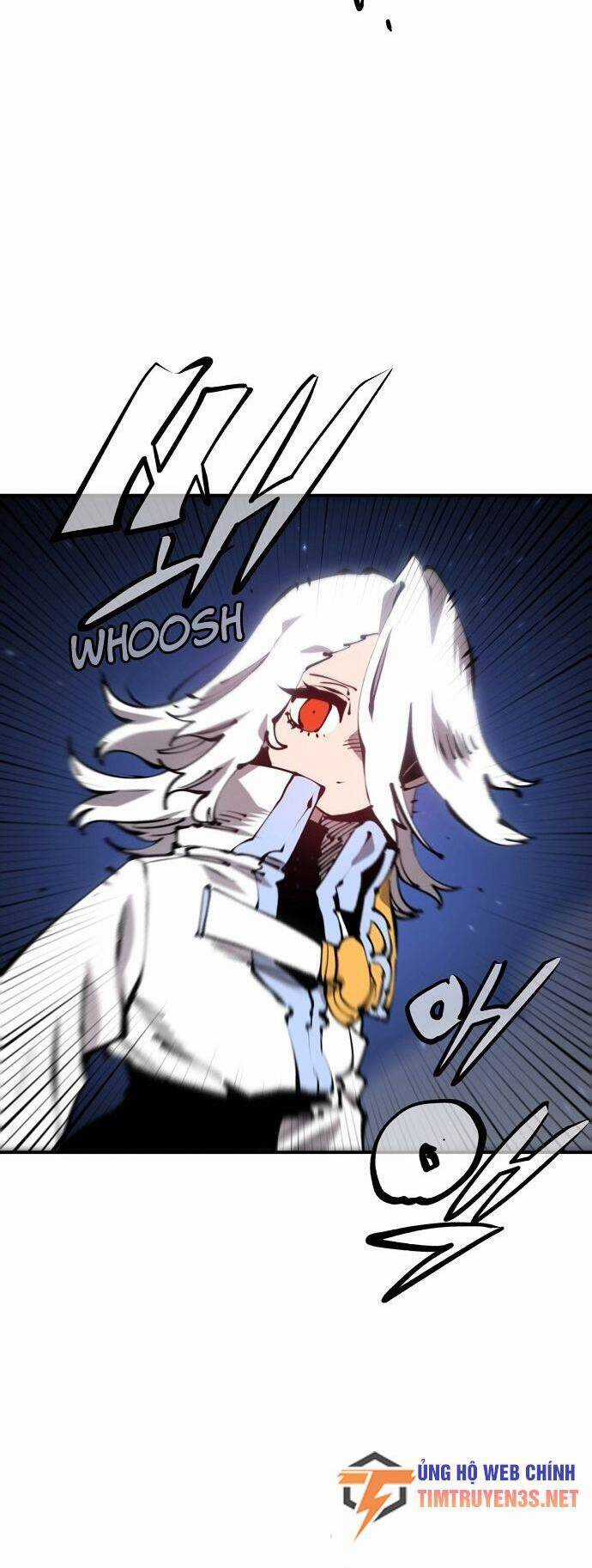 Player - Chương 72 - Trang 12