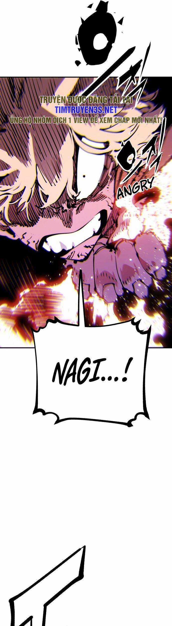 Player - Chương 72 - Trang 13