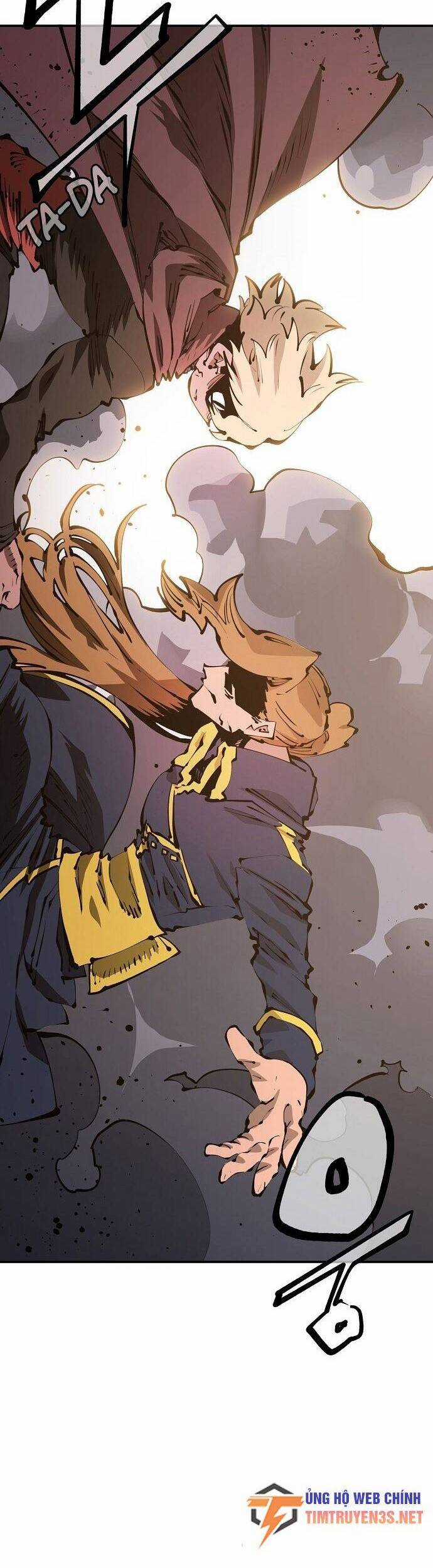 Player - Chương 72 - Trang 14