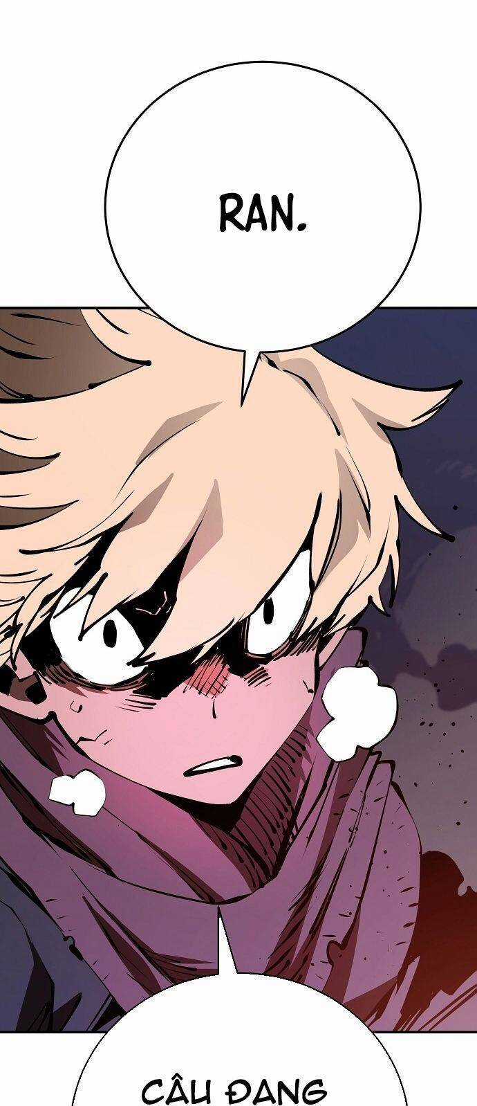Player - Chương 72 - Trang 15