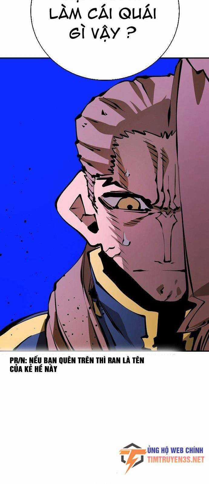Player - Chương 72 - Trang 16