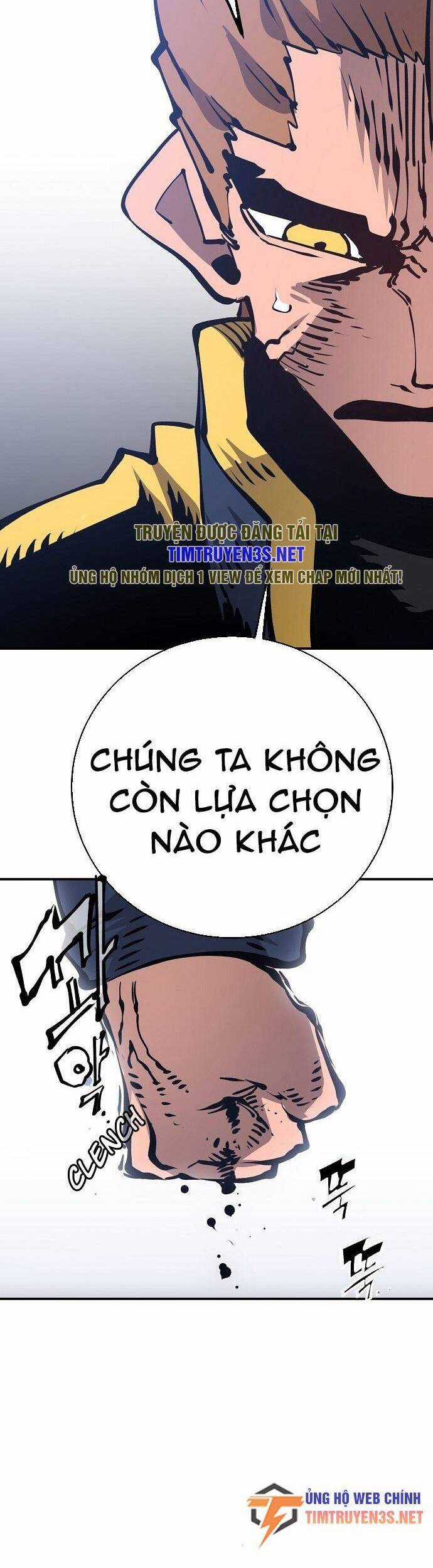 Player - Chương 72 - Trang 22