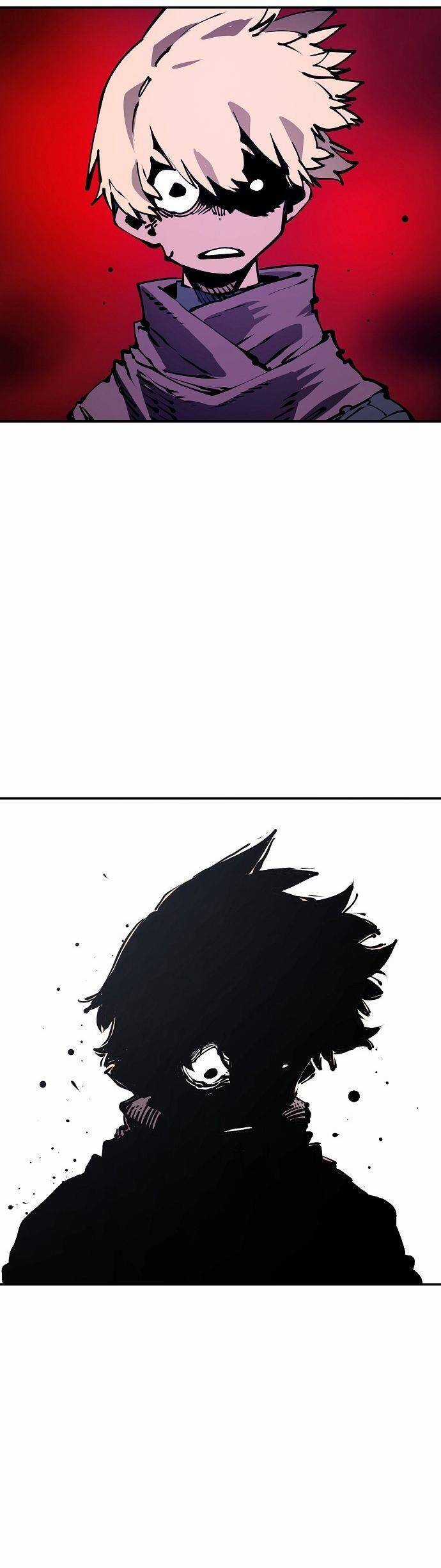 Player - Chương 72 - Trang 23