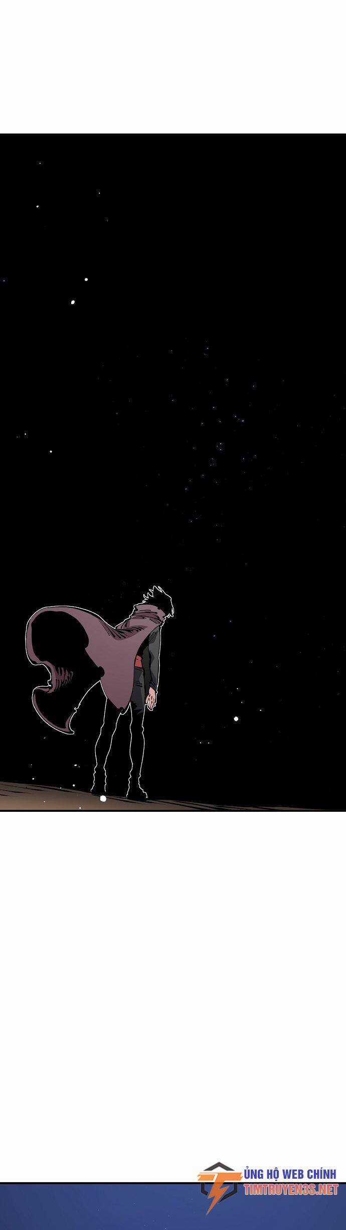 Player - Chương 72 - Trang 24