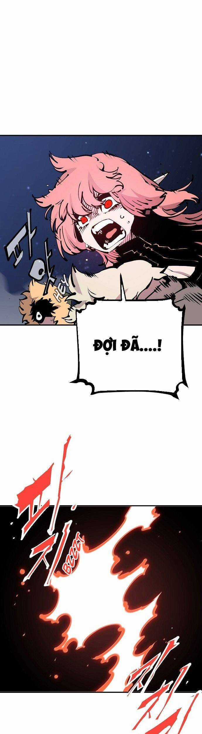 Player - Chương 72 - Trang 27