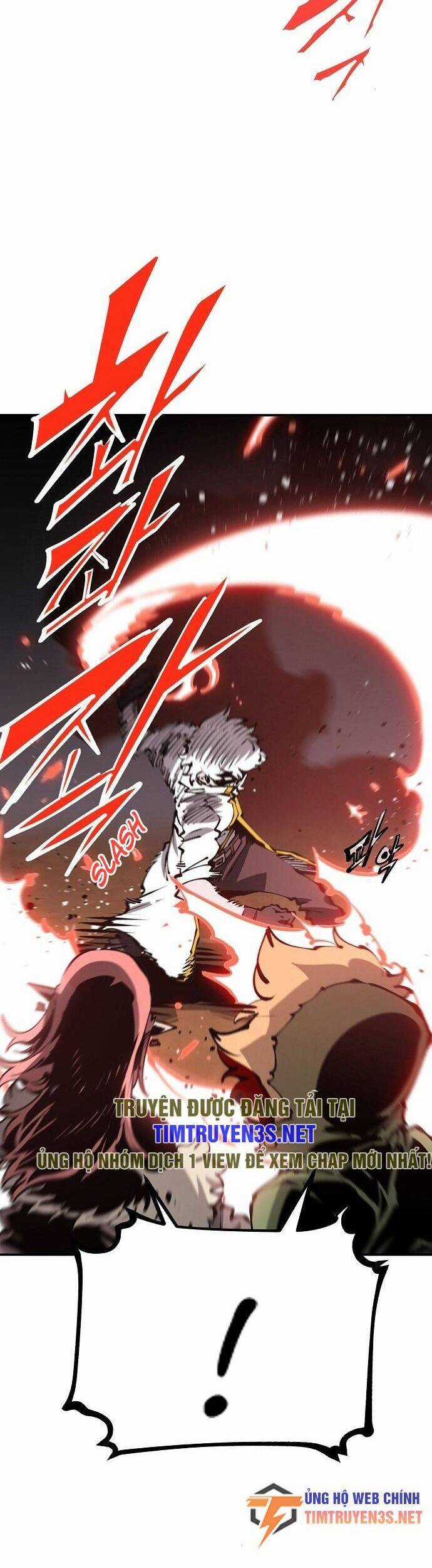 Player - Chương 72 - Trang 28