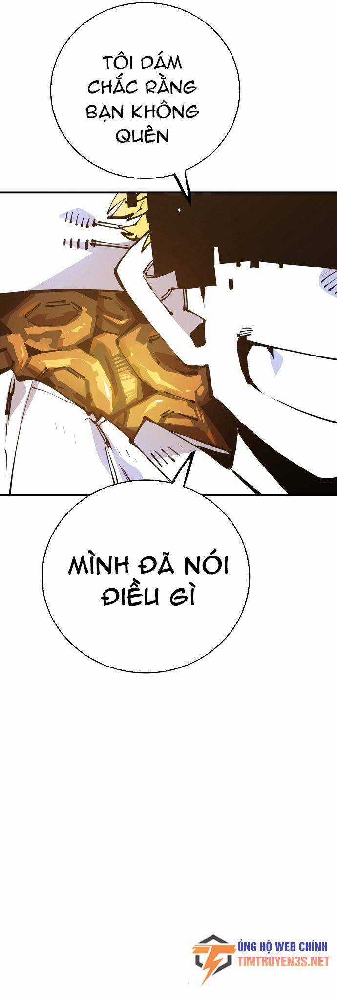 Player - Chương 72 - Trang 4