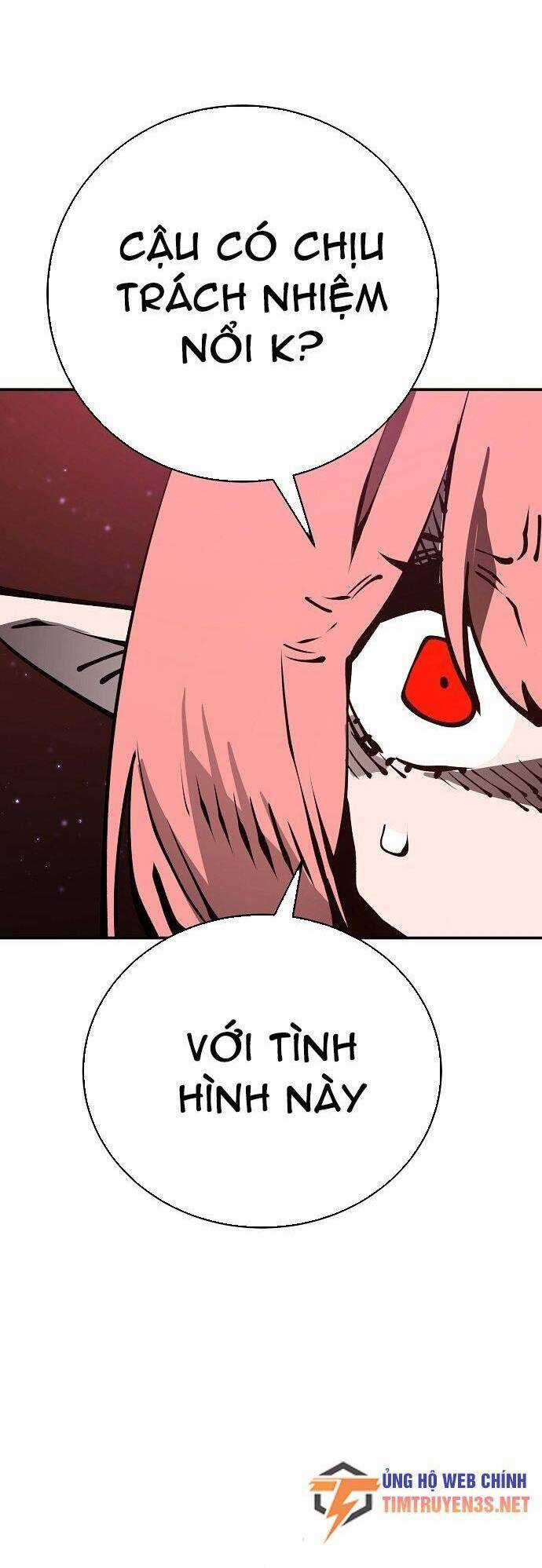 Player - Chương 72 - Trang 34