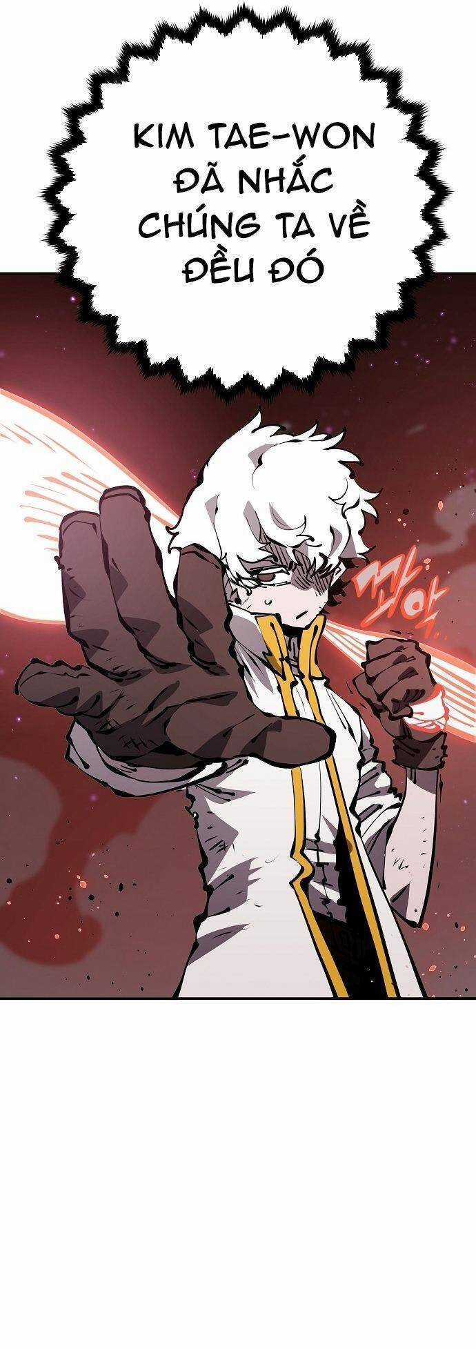 Player - Chương 72 - Trang 37