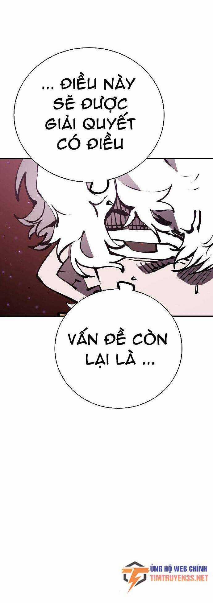 Player - Chương 72 - Trang 38