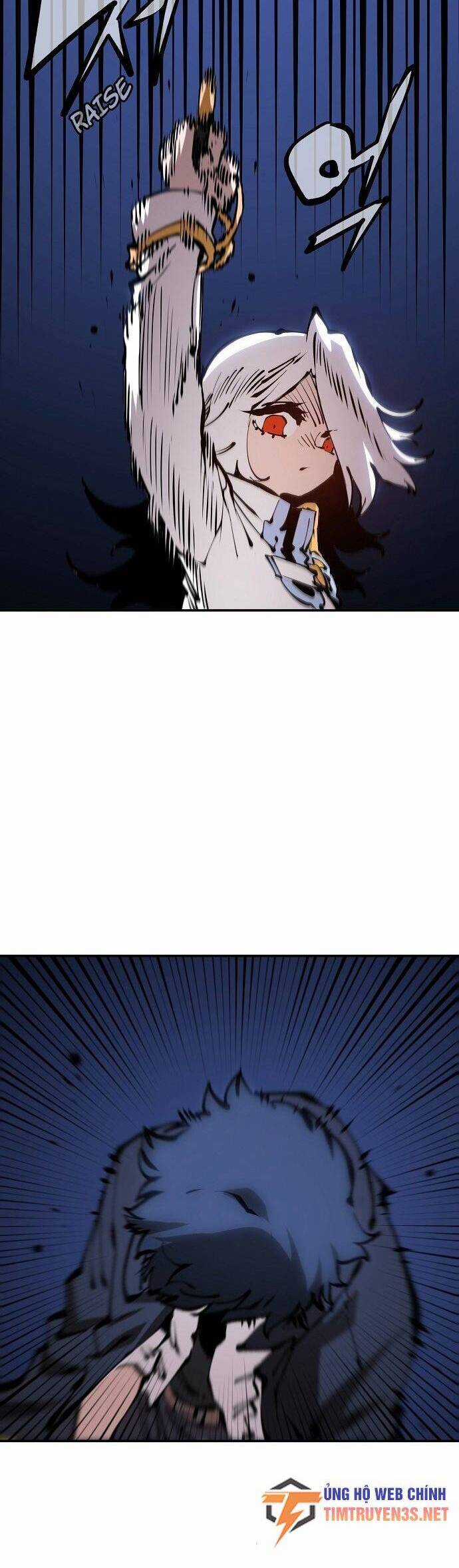 Player - Chương 72 - Trang 40