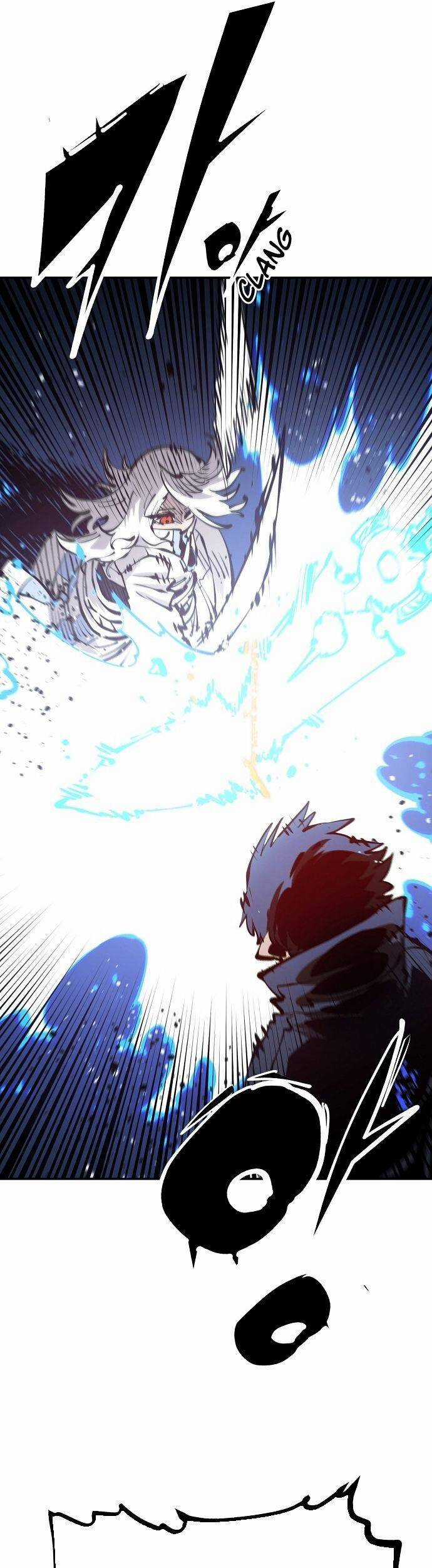 Player - Chương 72 - Trang 41