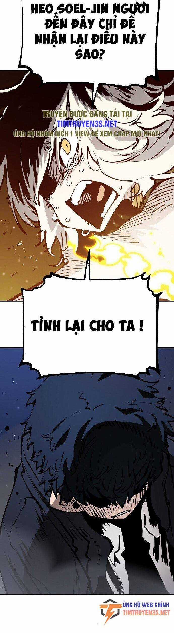 Player - Chương 72 - Trang 42