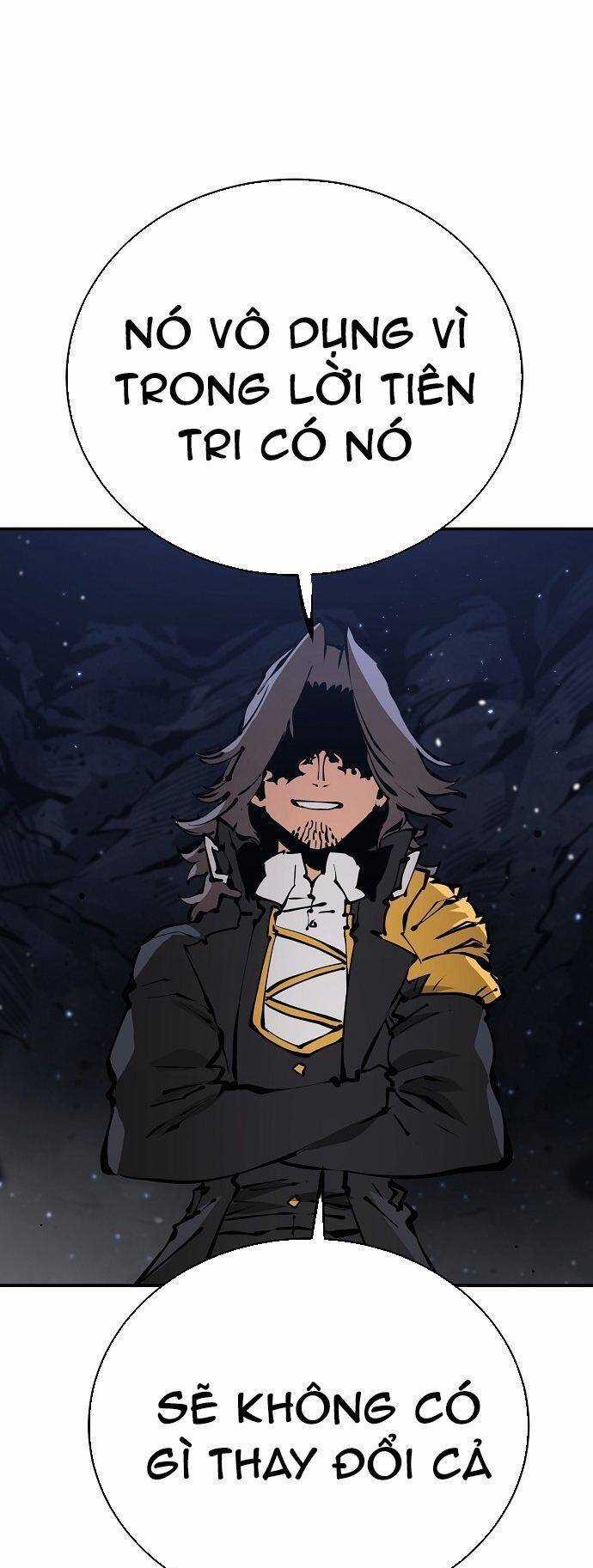 Player - Chương 72 - Trang 43