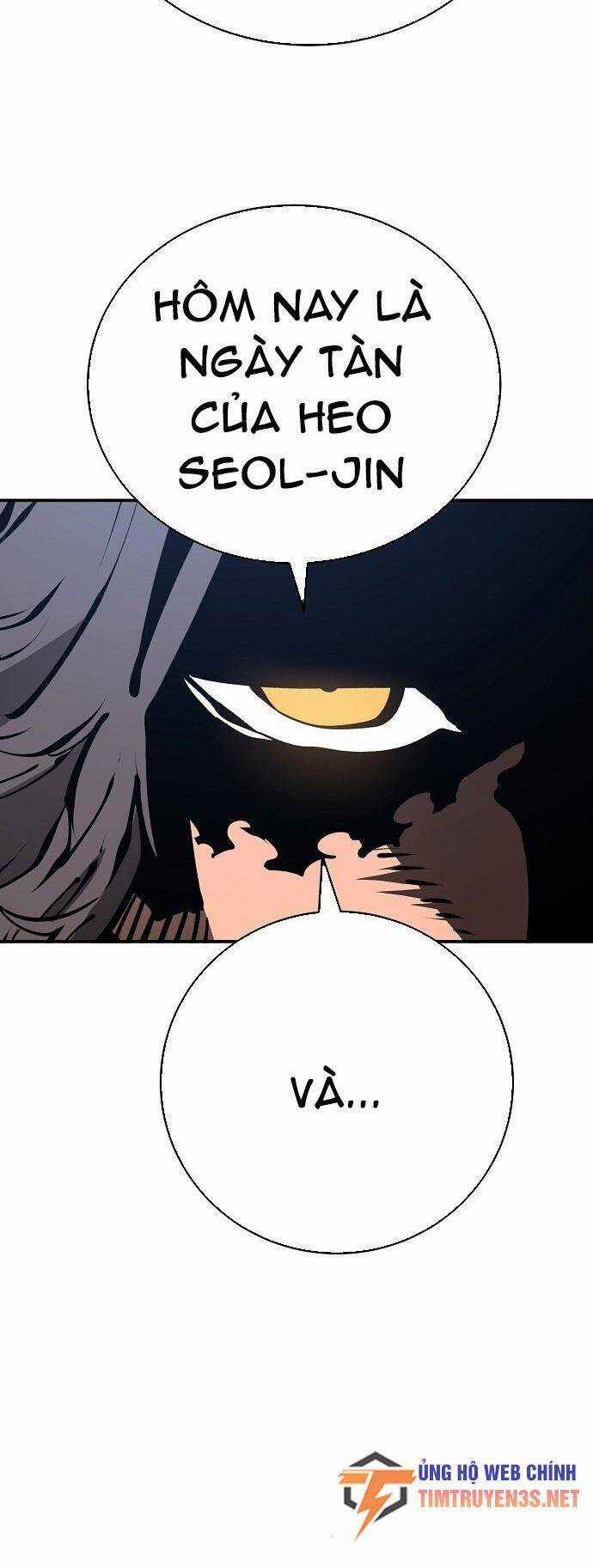 Player - Chương 72 - Trang 44
