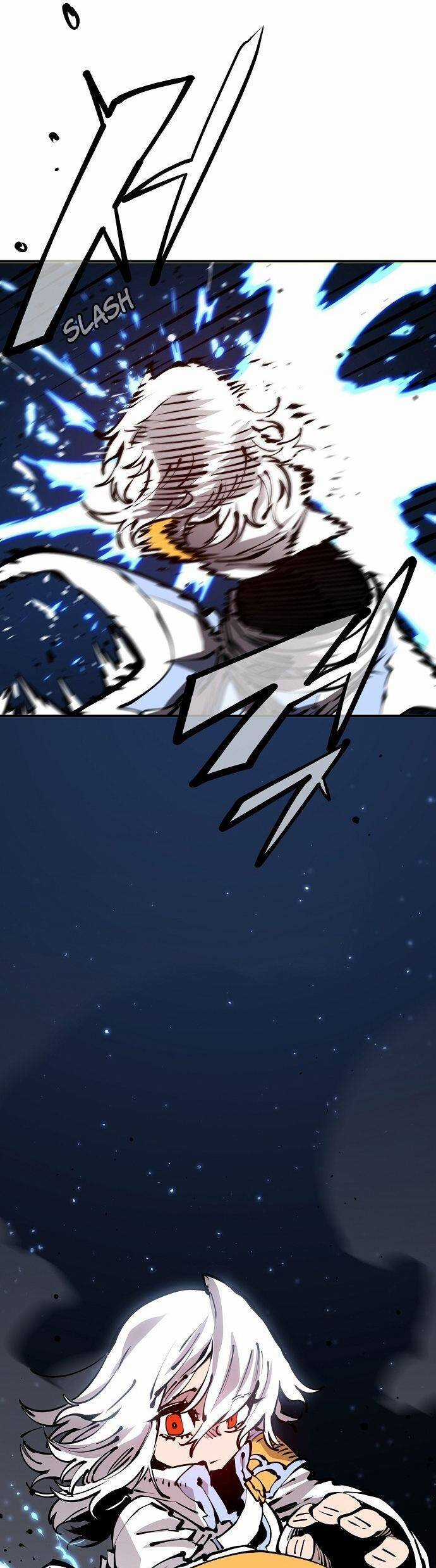 Player - Chương 72 - Trang 47