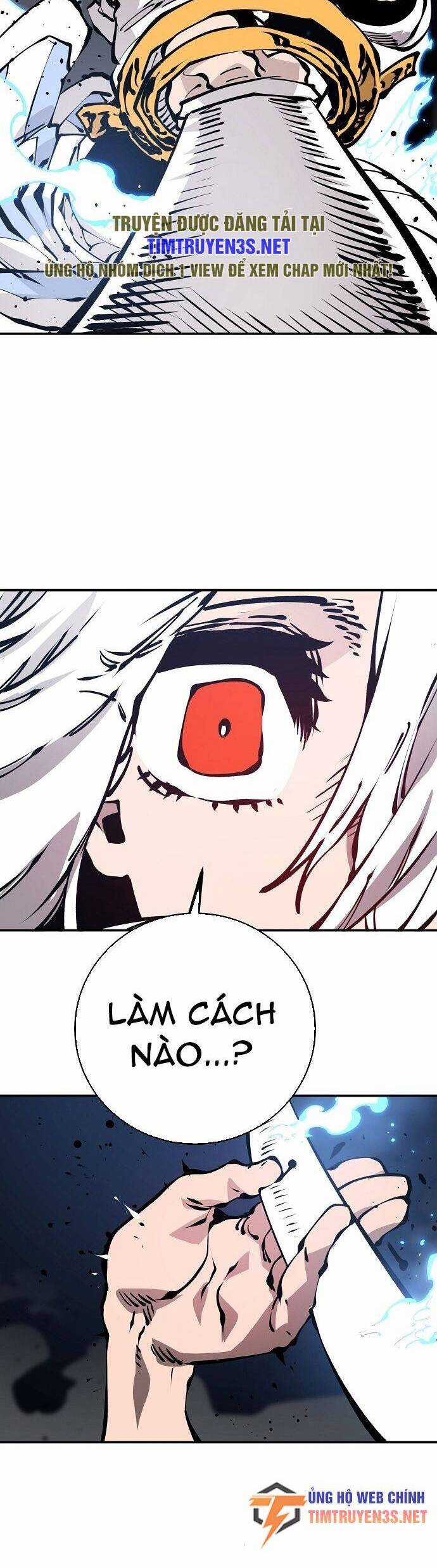 Player - Chương 72 - Trang 48