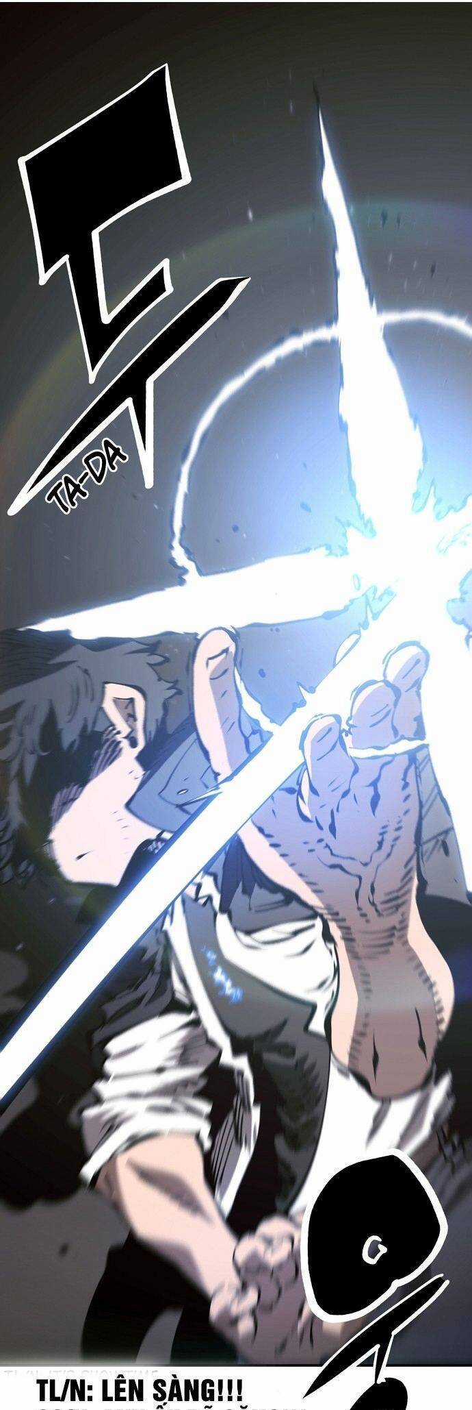 Player - Chương 72 - Trang 49