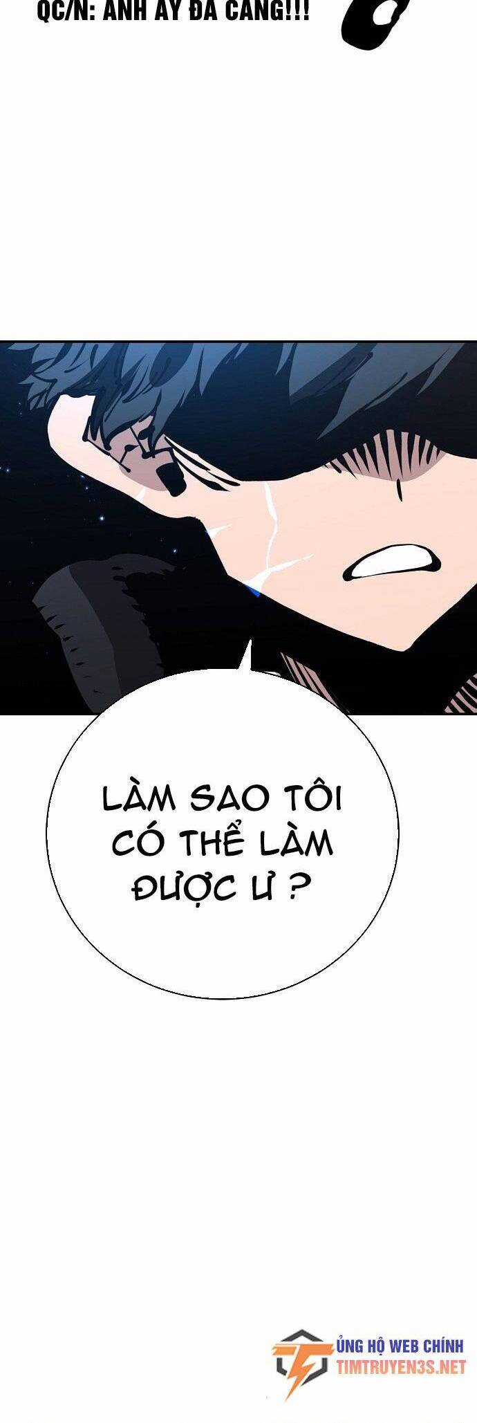 Player - Chương 72 - Trang 50