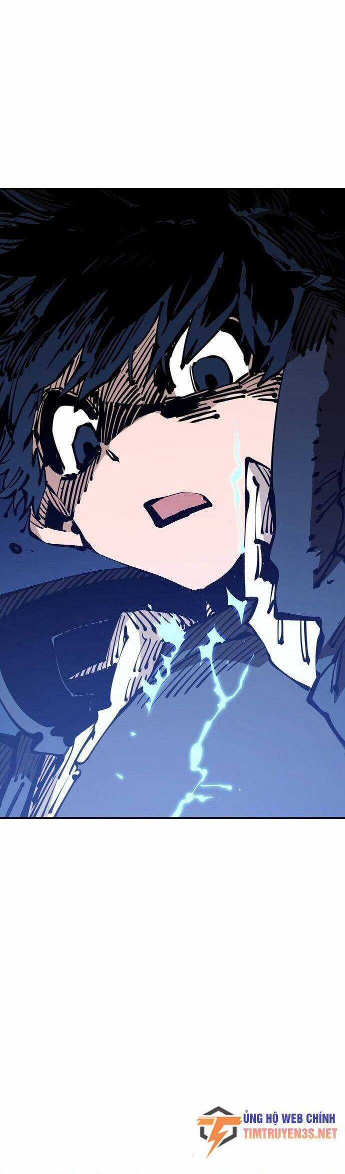 Player - Chương 72 - Trang 6