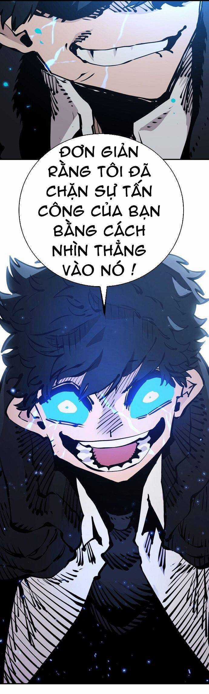 Player - Chương 72 - Trang 51