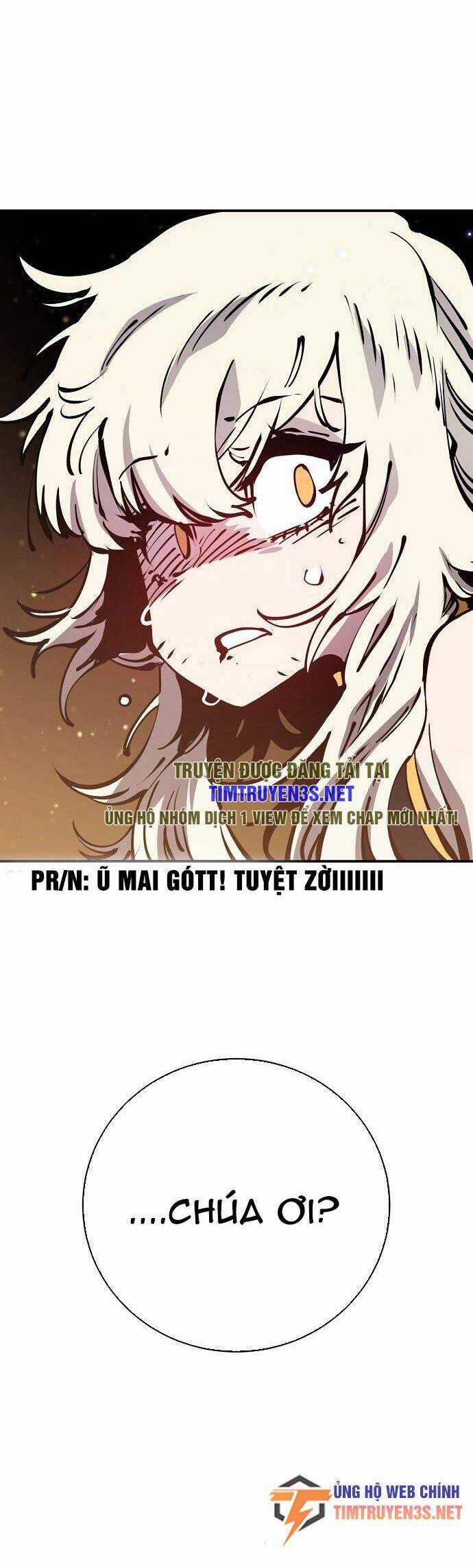 Player - Chương 72 - Trang 52