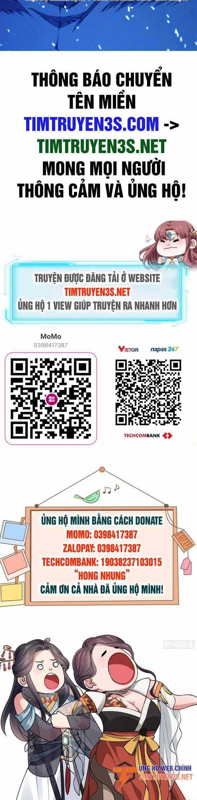 Player - Chương 72 - Trang 55