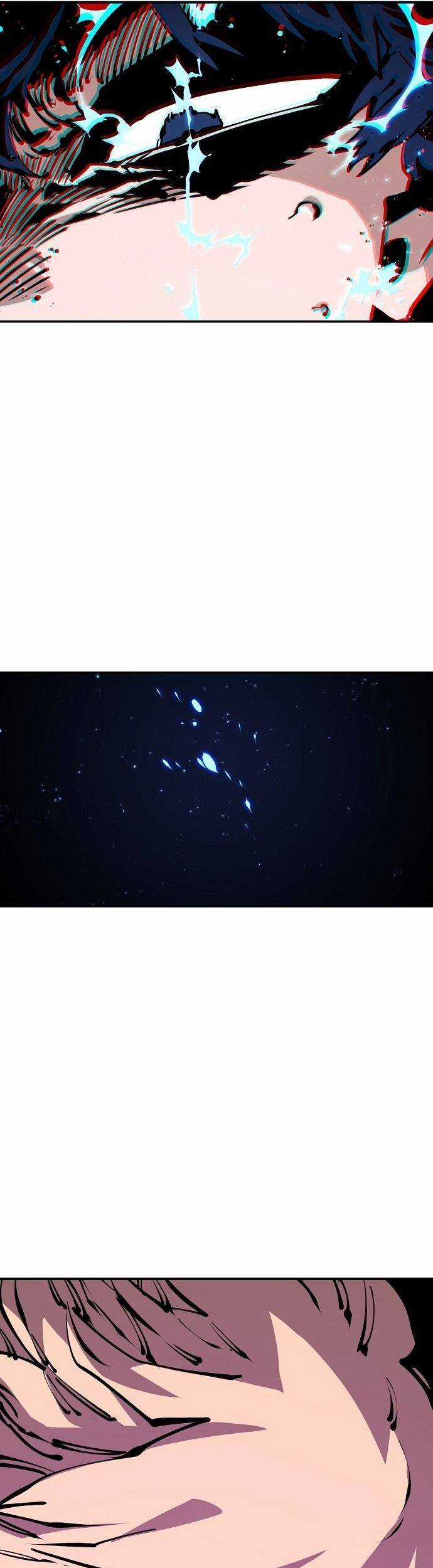 Player - Chương 72 - Trang 7