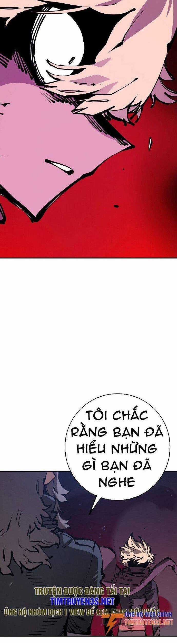 Player - Chương 72 - Trang 8