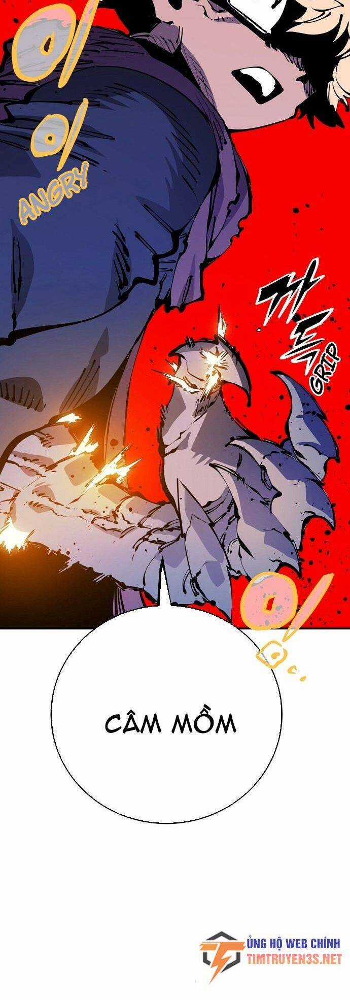 Player - Chương 72 - Trang 10