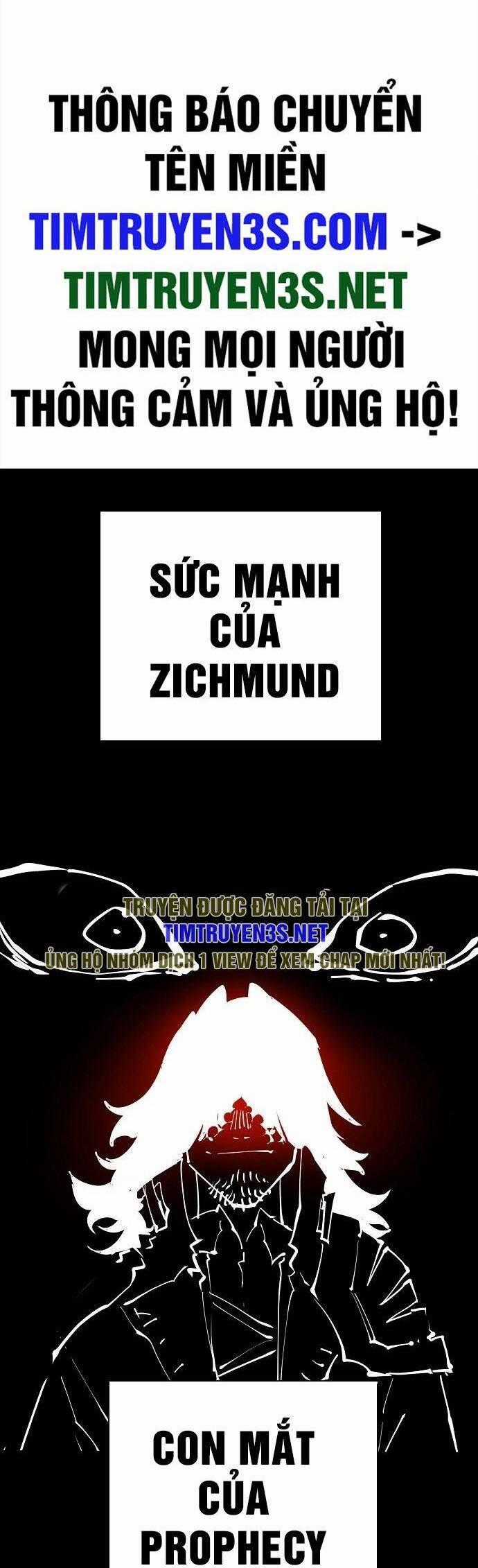 Player - Chương 73 - Trang 2