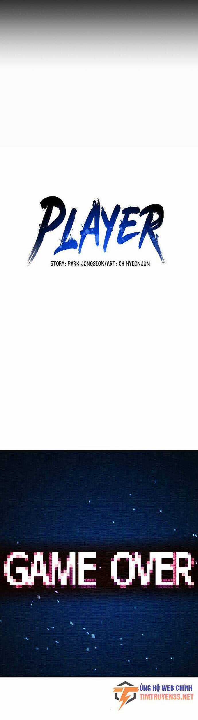 Player - Chương 73 - Trang 11