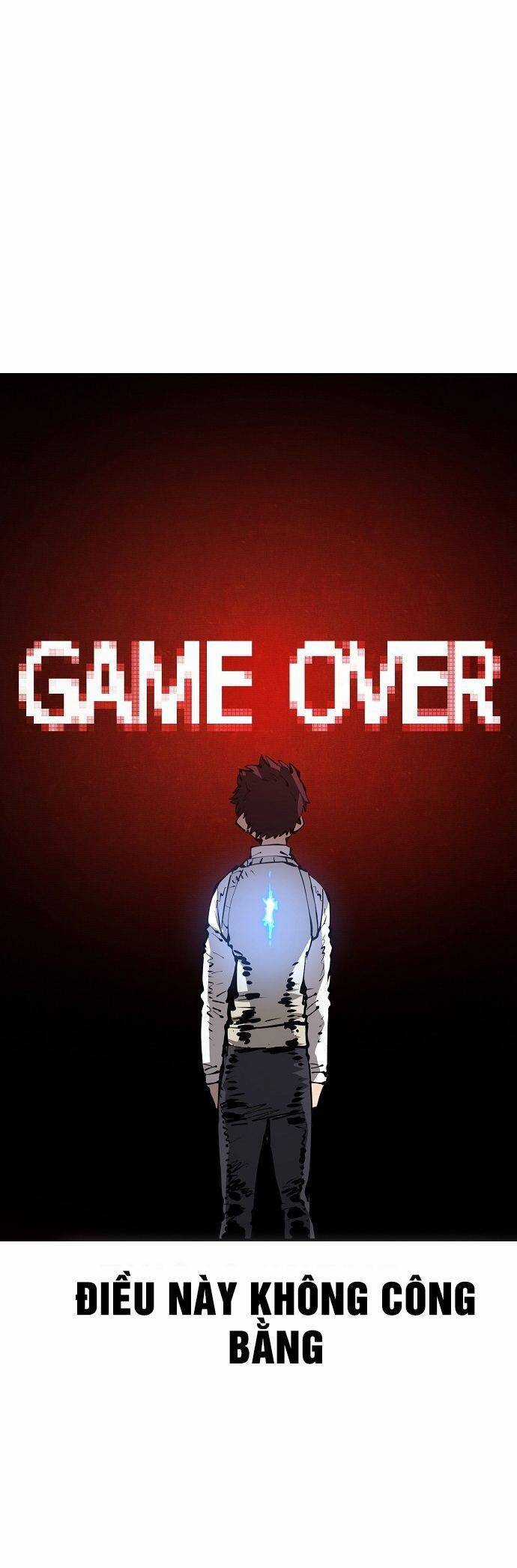 Player - Chương 73 - Trang 12